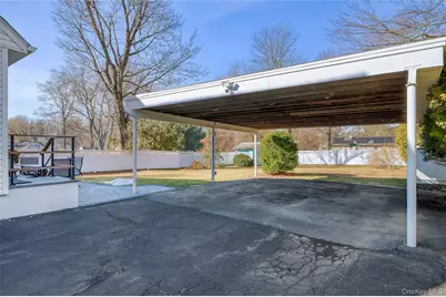 117 Dutch Street, Montrose, NY 10548 - Photo 23