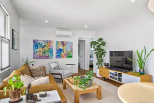 117 Dutch St, Montrose, NY 10548 - Photo 5