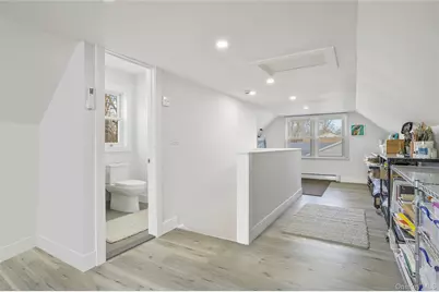 117 Dutch Street, Montrose, NY 10548 - Photo 19