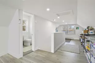 117 Dutch St, Montrose, NY 10548 - Photo 19