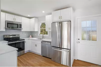 117 Dutch Street, Montrose, NY 10548 - Photo 11