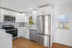 117 Dutch St, Montrose, NY 10548 - Photo 11