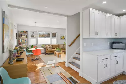 117 Dutch Street, Montrose, NY 10548 - Photo 9