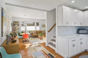 117 Dutch St, Montrose, NY 10548 - Photo 9