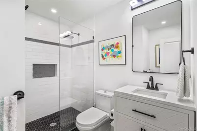 117 Dutch Street, Montrose, NY 10548 - Photo 15