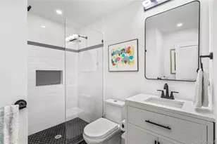 117 Dutch St, Montrose, NY 10548 - Photo 15