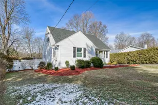 117 Dutch St, Montrose, NY 10548 - Photo 3