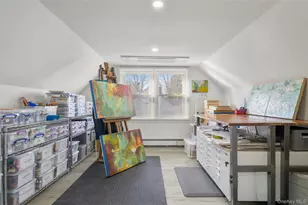 117 Dutch St, Montrose, NY 10548 - Photo 17