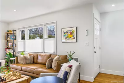 117 Dutch Street, Montrose, NY 10548 - Photo 7