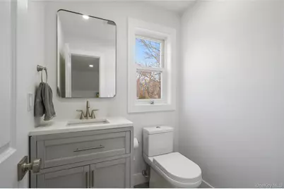 117 Dutch Street, Montrose, NY 10548 - Photo 21