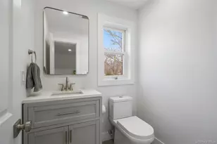 117 Dutch St, Montrose, NY 10548 - Photo 21