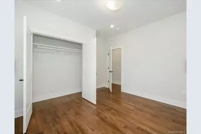 142 Maple Avenue, Rye, NY 10580 - Photo 5