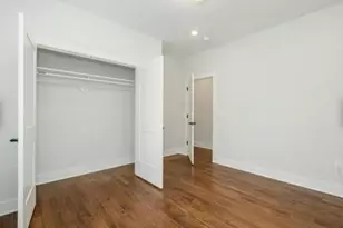 142 Maple Ave, Rye, NY 10580 - Photo 5