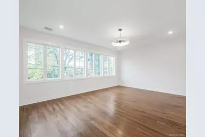 142 Maple Avenue, Rye, NY 10580 - Photo 7