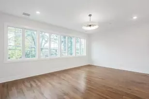 142 Maple Ave, Rye, NY 10580 - Photo 7