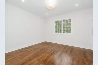 142 Maple Avenue, Rye, NY 10580 - Photo 3