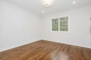 142 Maple Ave, Rye, NY 10580 - Photo 3