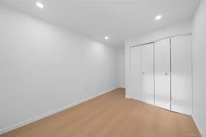 296 W 137th Street #296A, New York, NY 10030 - Photo 7