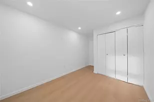 296 W 137th St, New York, NY 10030 - Photo 7