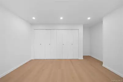 296 W 137th Street #296A, New York, NY 10030 - Photo 5