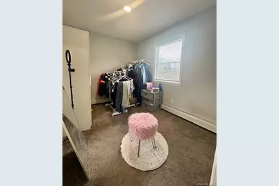 332 Commack Road, Shirley, NY 11967 - Photo 9