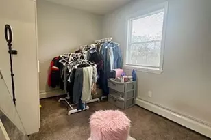 332 Commack Rd, Shirley, NY 11967 - Photo 9