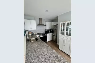 332 Commack Road, Shirley, NY 11967 - Photo 3