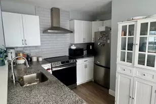 332 Commack Rd, Shirley, NY 11967 - Photo 3