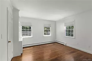 22 Long Meadow Rd, Bedford, NY 10506 - Photo 17