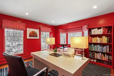 22 Long Meadow Road, Bedford, NY 10506 - Photo 11