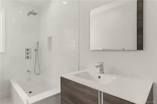 22 Long Meadow Rd, Bedford, NY 10506 - Photo 15