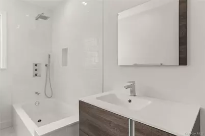 22 Long Meadow Road, Bedford, NY 10506 - Photo 17