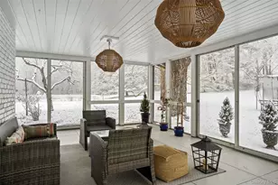 22 Long Meadow Rd, Bedford, NY 10506 - Photo 13