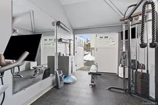 26 Kane Ave, Larchmont, NY 10538 - Photo 25