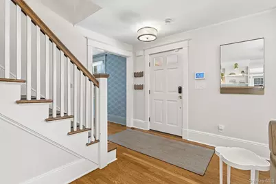 26 Kane Avenue, Larchmont, NY 10538 - Photo 23