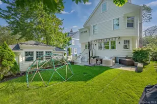 26 Kane Ave, Larchmont, NY 10538 - Photo 29