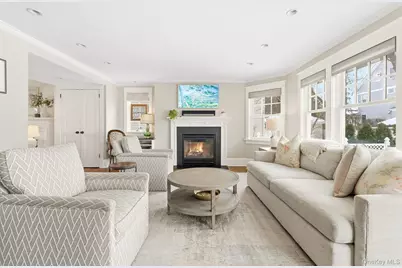 26 Kane Avenue, Larchmont, NY 10538 - Photo 9