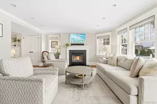 26 Kane Ave, Larchmont, NY 10538 - Photo 9