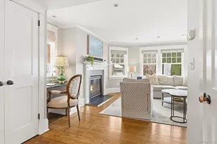 26 Kane Ave, Larchmont, NY 10538 - Photo 7