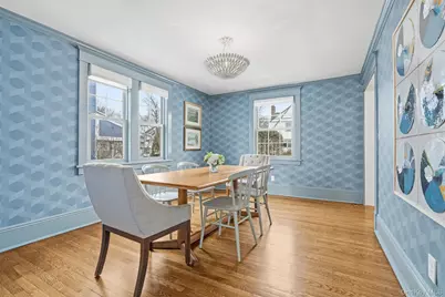 26 Kane Avenue, Larchmont, NY 10538 - Photo 15