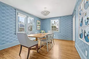 26 Kane Ave, Larchmont, NY 10538 - Photo 15