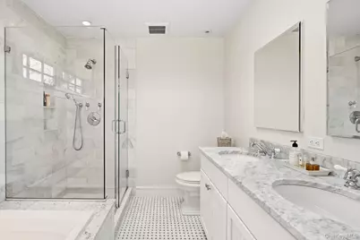 26 Kane Avenue, Larchmont, NY 10538 - Photo 17