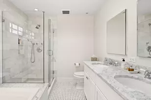 26 Kane Ave, Larchmont, NY 10538 - Photo 17