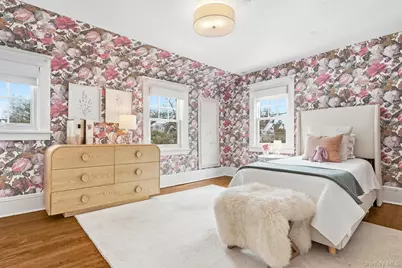 26 Kane Avenue, Larchmont, NY 10538 - Photo 19