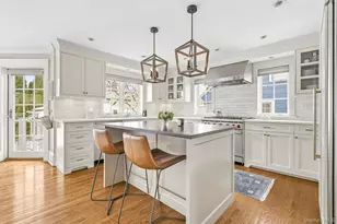 26 Kane Ave, Larchmont, NY 10538 - Photo 11