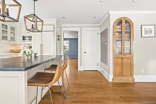 26 Kane Ave, Larchmont, NY 10538 - Photo 13