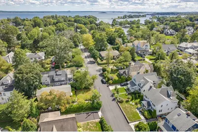 26 Kane Avenue, Larchmont, NY 10538 - Photo 31