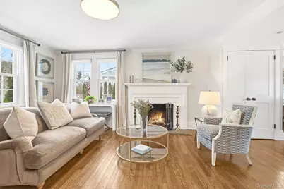 26 Kane Avenue, Larchmont, NY 10538 - Photo 5