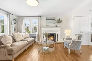 26 Kane Ave, Larchmont, NY 10538 - Photo 5