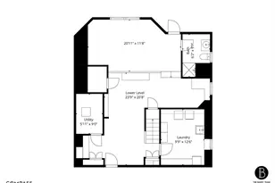 26 Kane Ave, Larchmont, NY 10538 - Photo 35